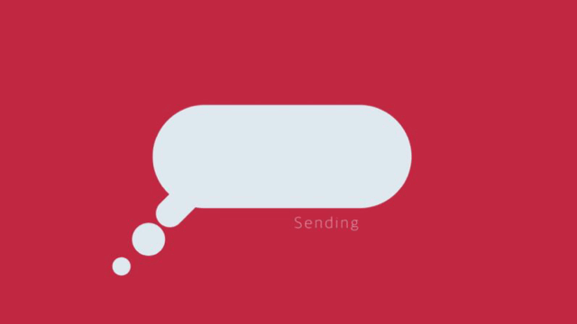 Sending.gif