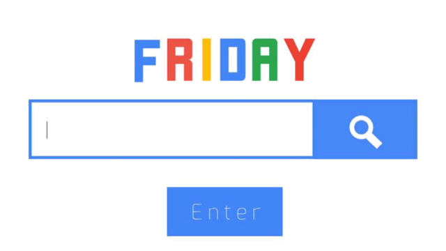 Questions_for_Friday.gif