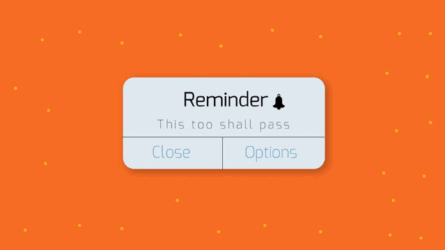 Remind_Me.gif