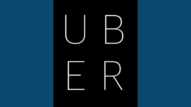 Uber.gif