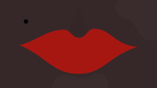 Runner_Lips.gif
