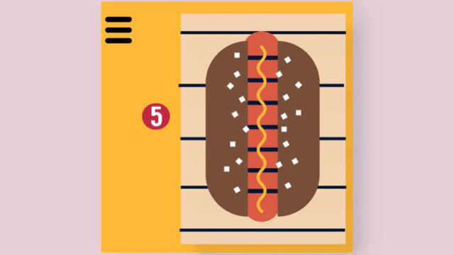 Hot_Dawg.gif