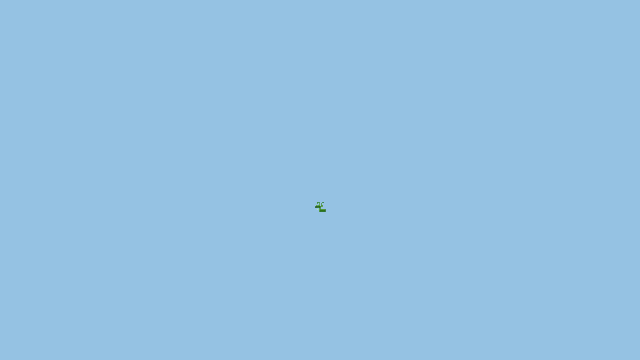 Now_Open.gif