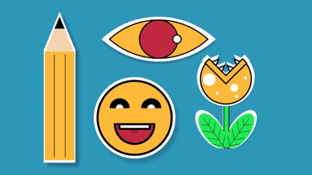 Sticker_Land.gif