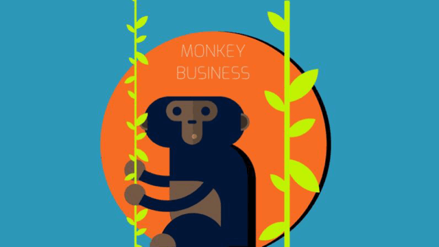 monkey_business_.gif