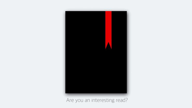 My_Stop_Motion_Movie 2.gif
