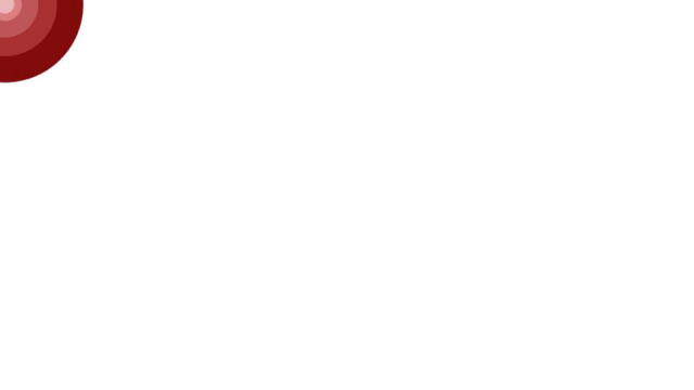 My_Stop_Motion_Movie 14.gif