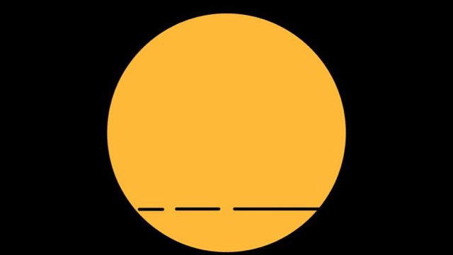 My_Stop_Motion_Movie 15.gif