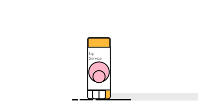 My_Stop_Motion_Movie 16.gif