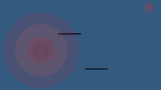 Looper.gif