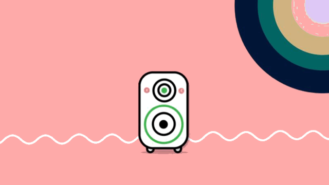 Monday_Vibes.gif