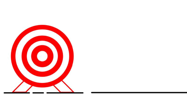 Bulls_Eye.gif