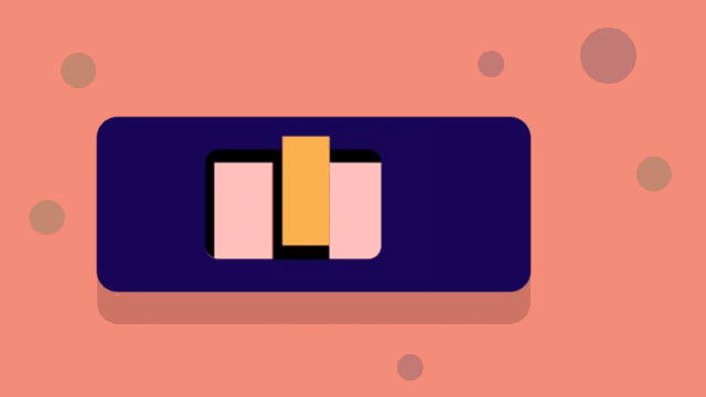 My_Stop_Motion_Movie 14.gif
