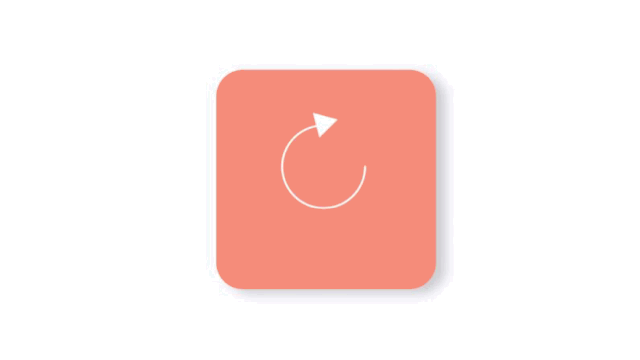 Road_App.gif
