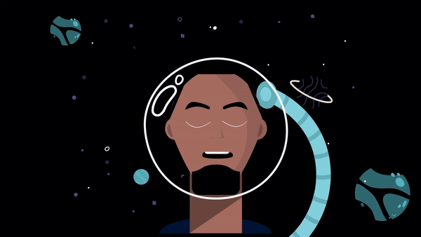 Space Man.gif