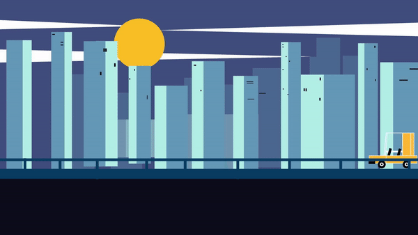 Cityscape.gif