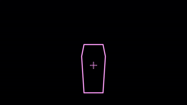 Coffin.gif