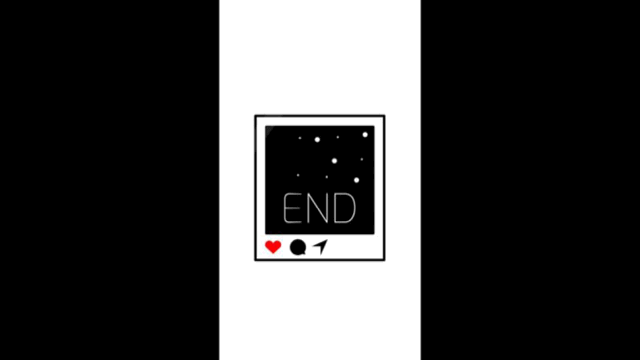My_Stop_Motion_Movie 27.gif