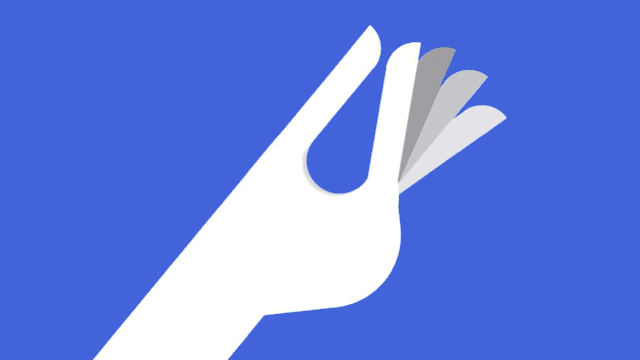 My_Stop_Motion_Movie 25.gif