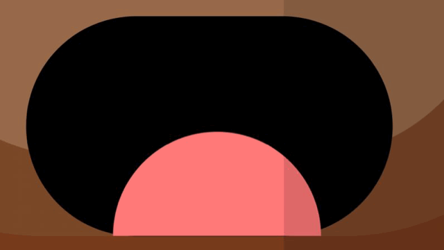 My_Stop_Motion_Movie 31.gif