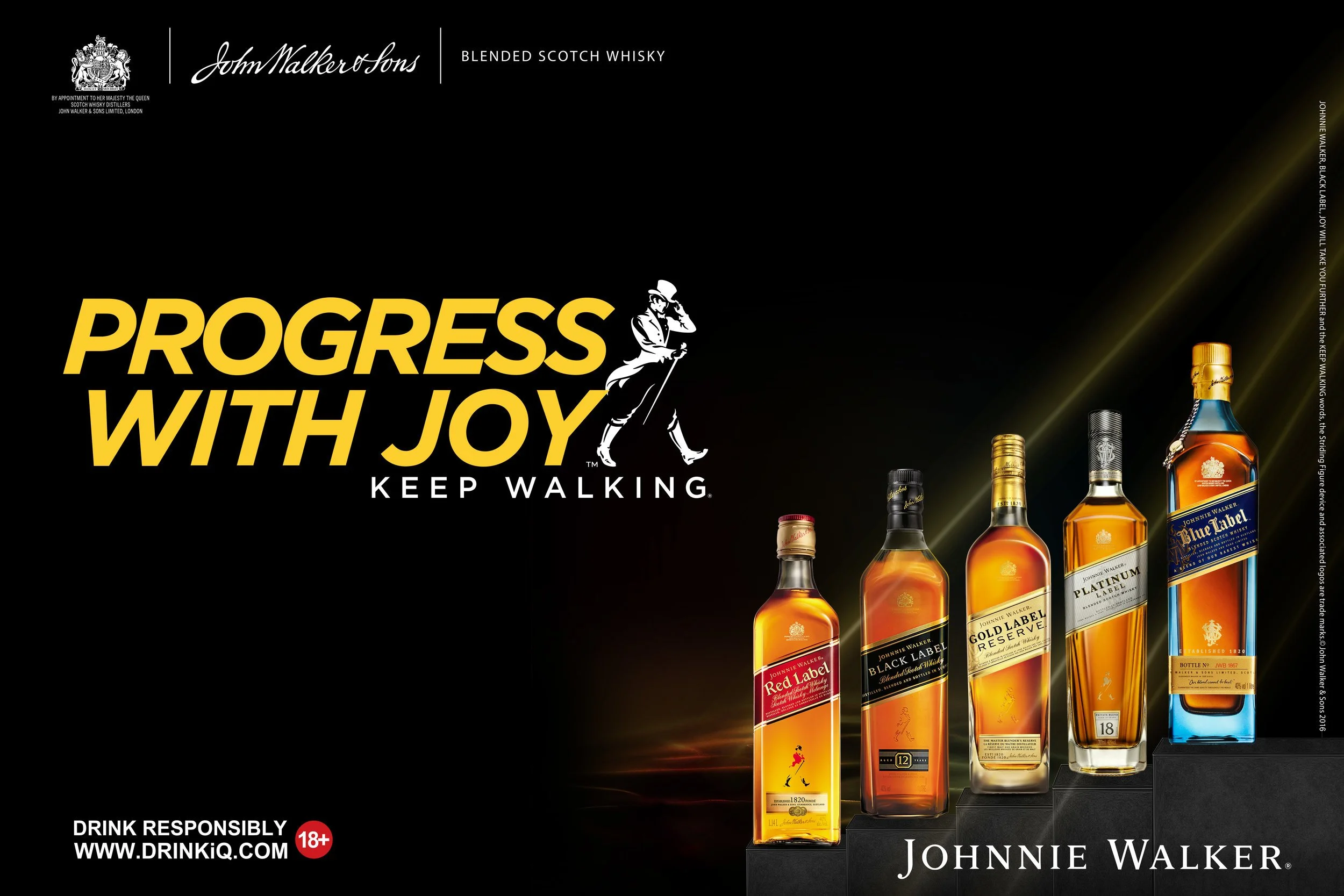 JW+Progress+with+joy+OOH+-++5_12+X+7_68.jpg