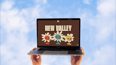 NVL10.gif