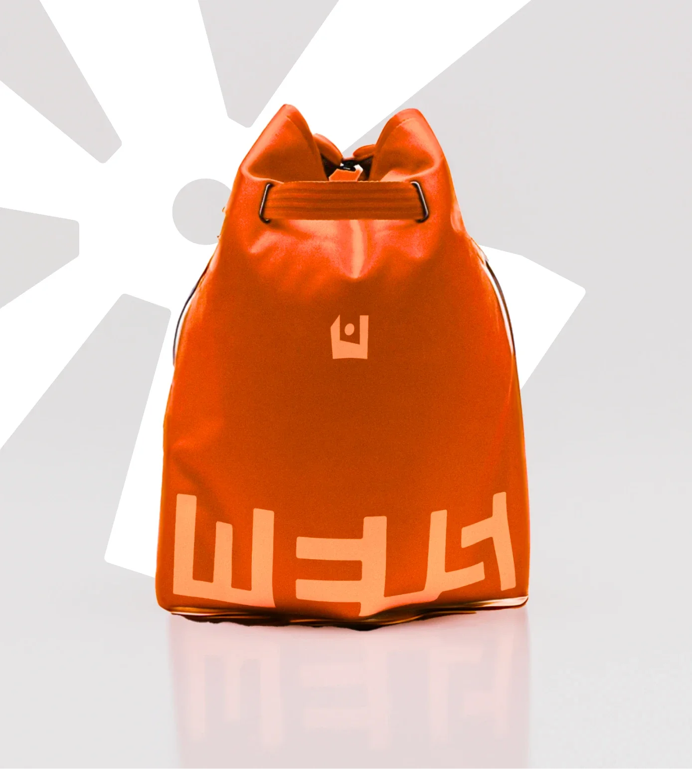 Weusi9.webp