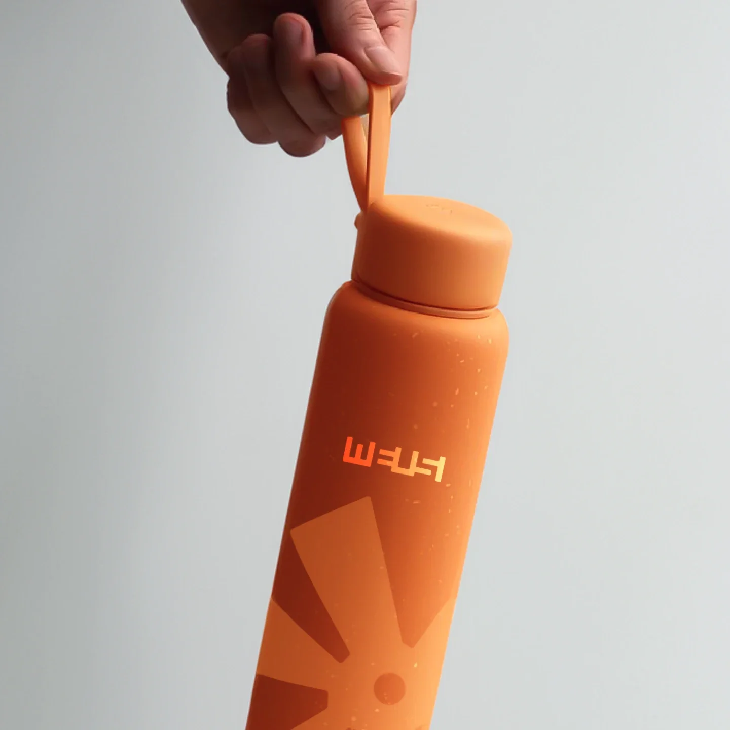Weusi8.webp