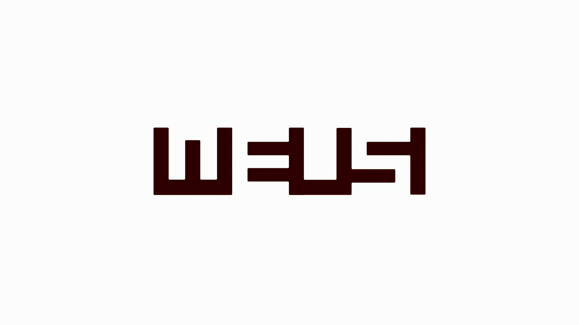 Weusi New Final.gif