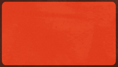 NVL1.gif
