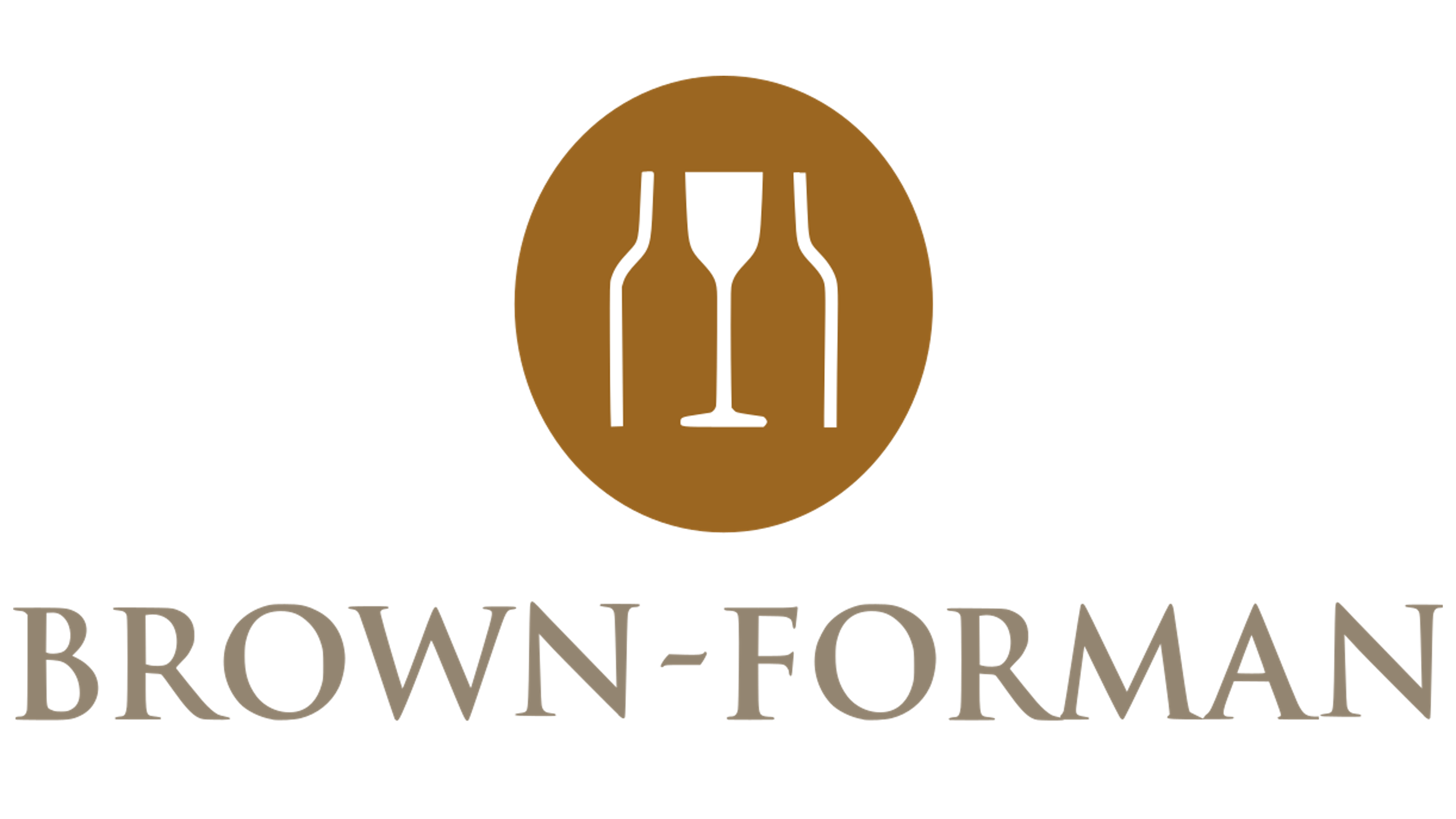 Brown-Forman.png