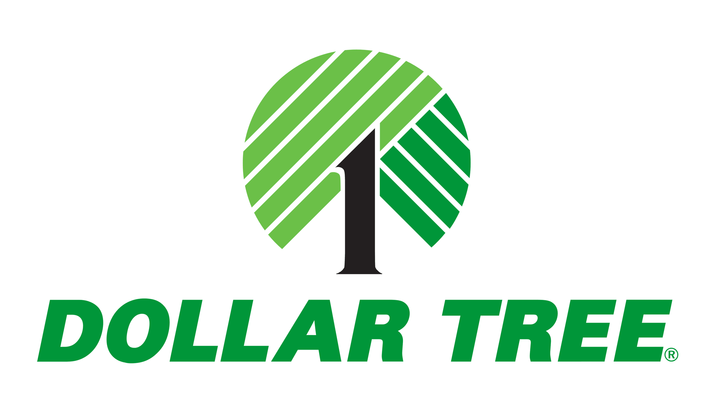 DollarTree.png