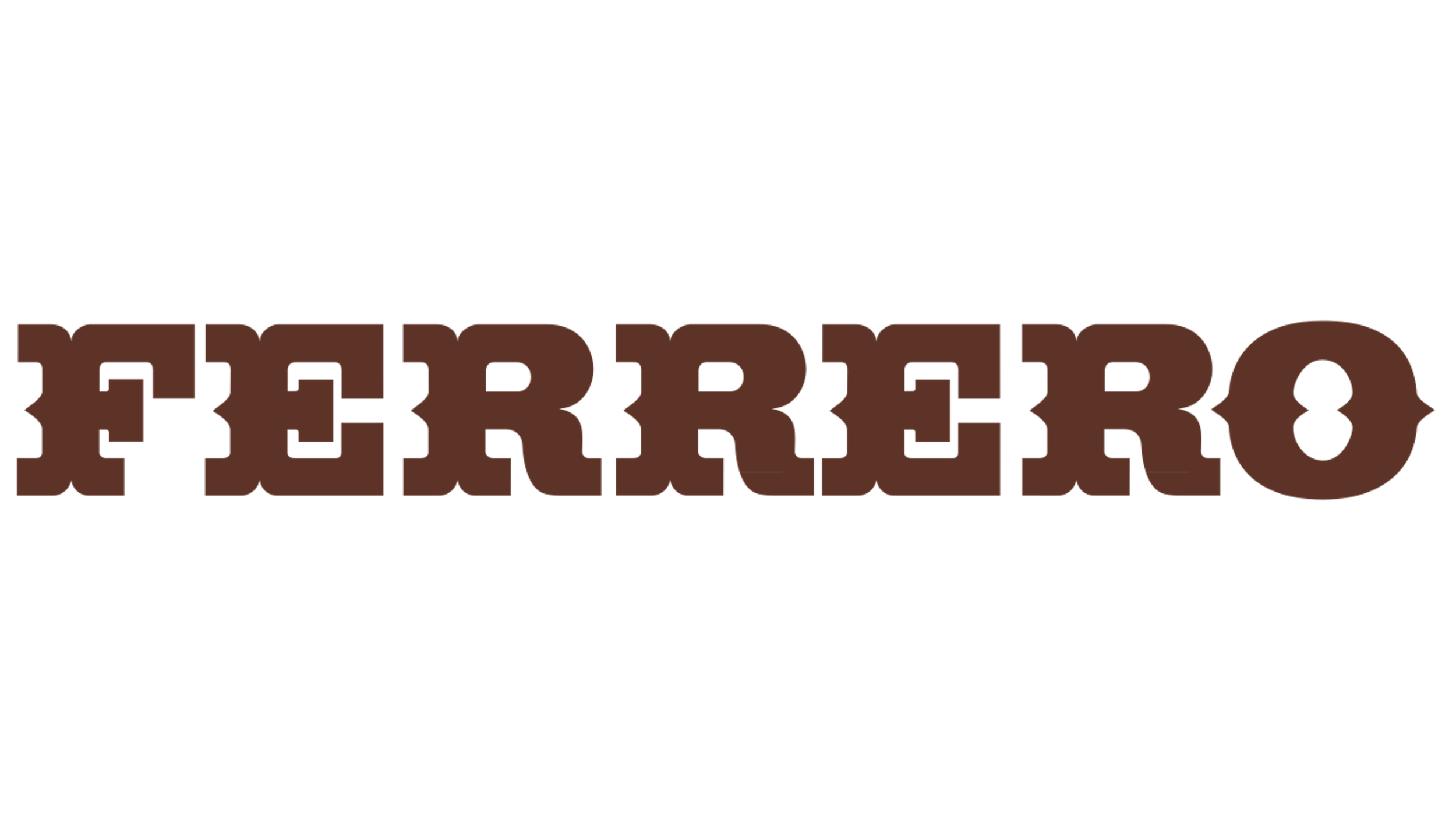 Ferrero.png