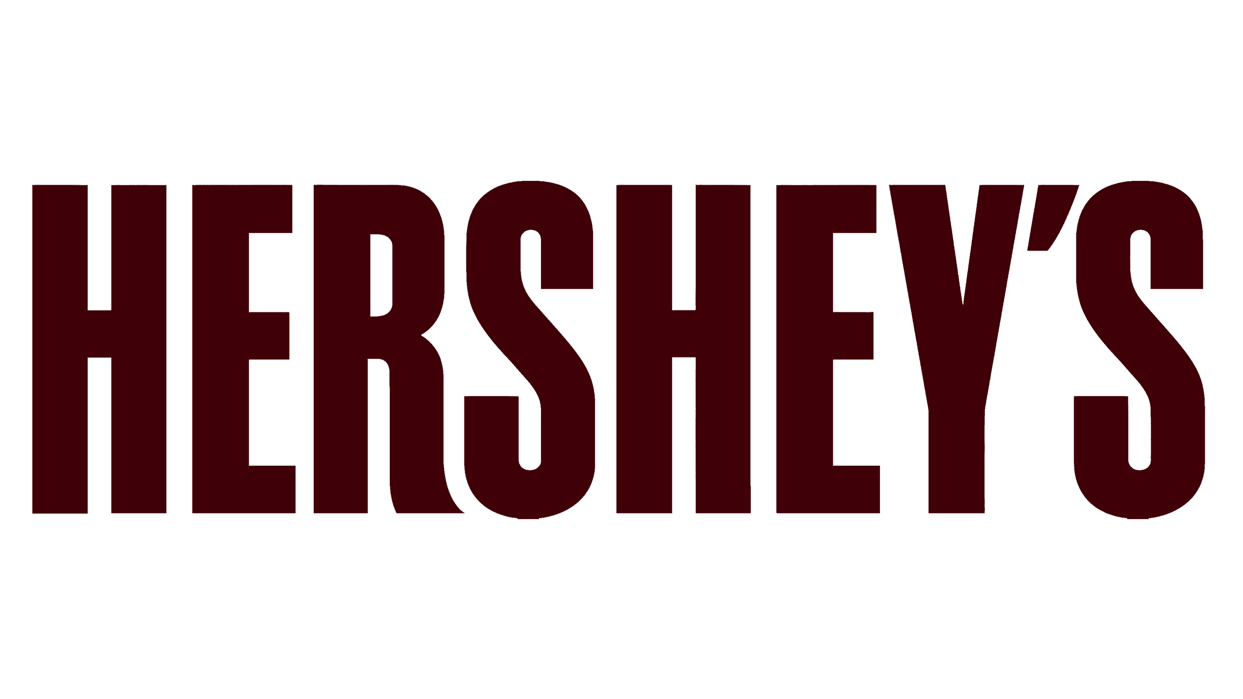 Hersheys.png