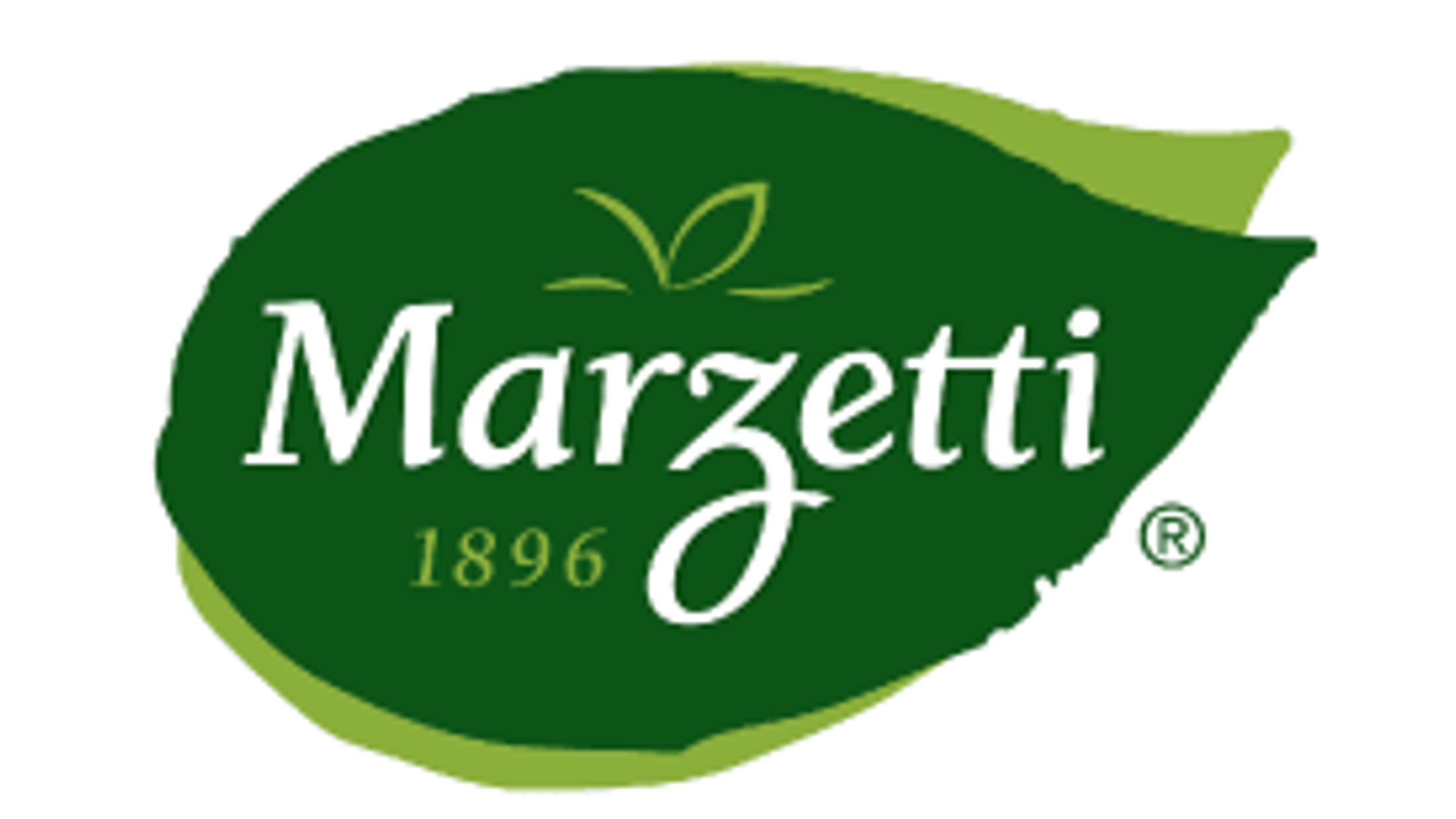 Marzetti.png
