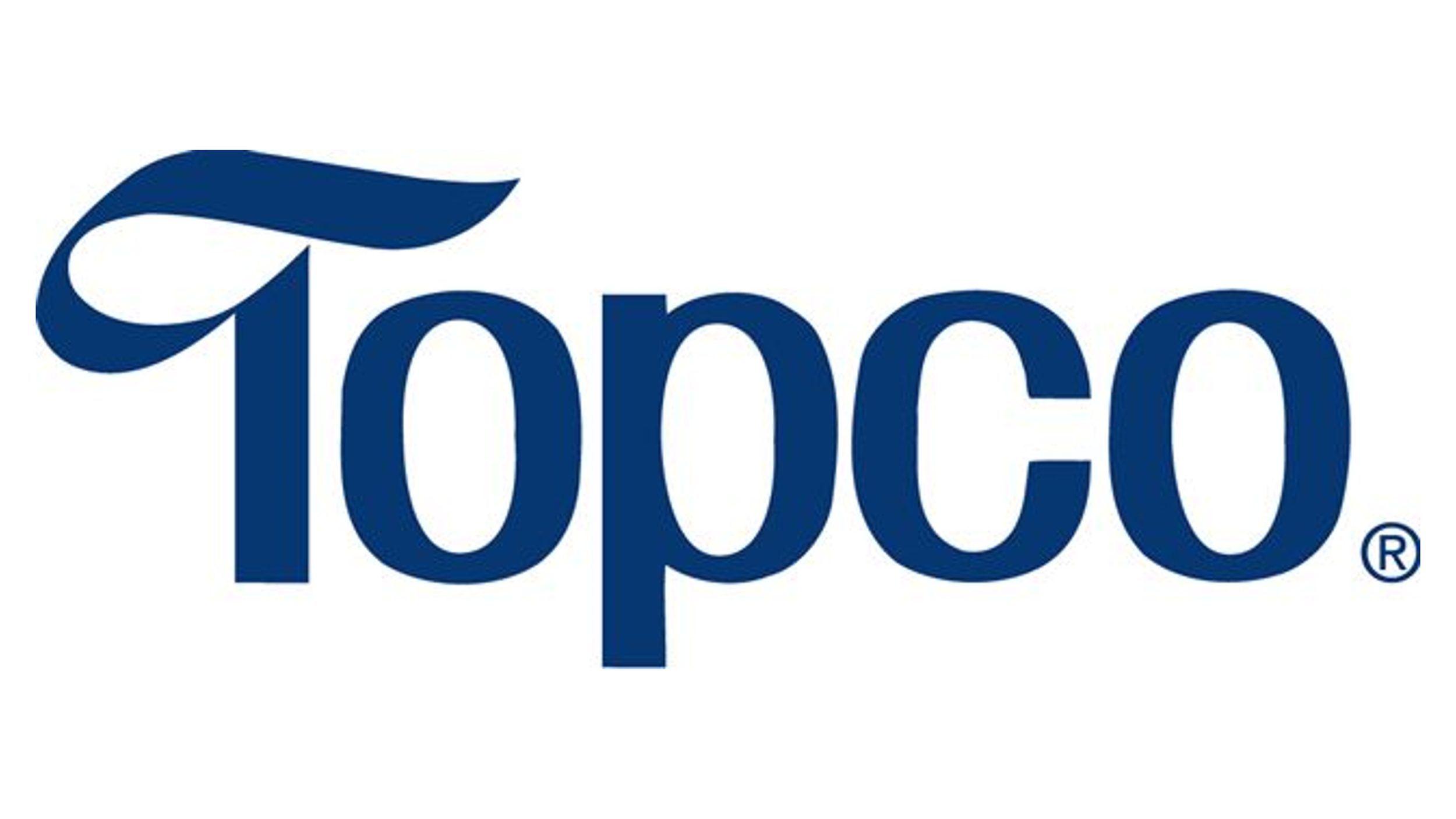 Topco.png