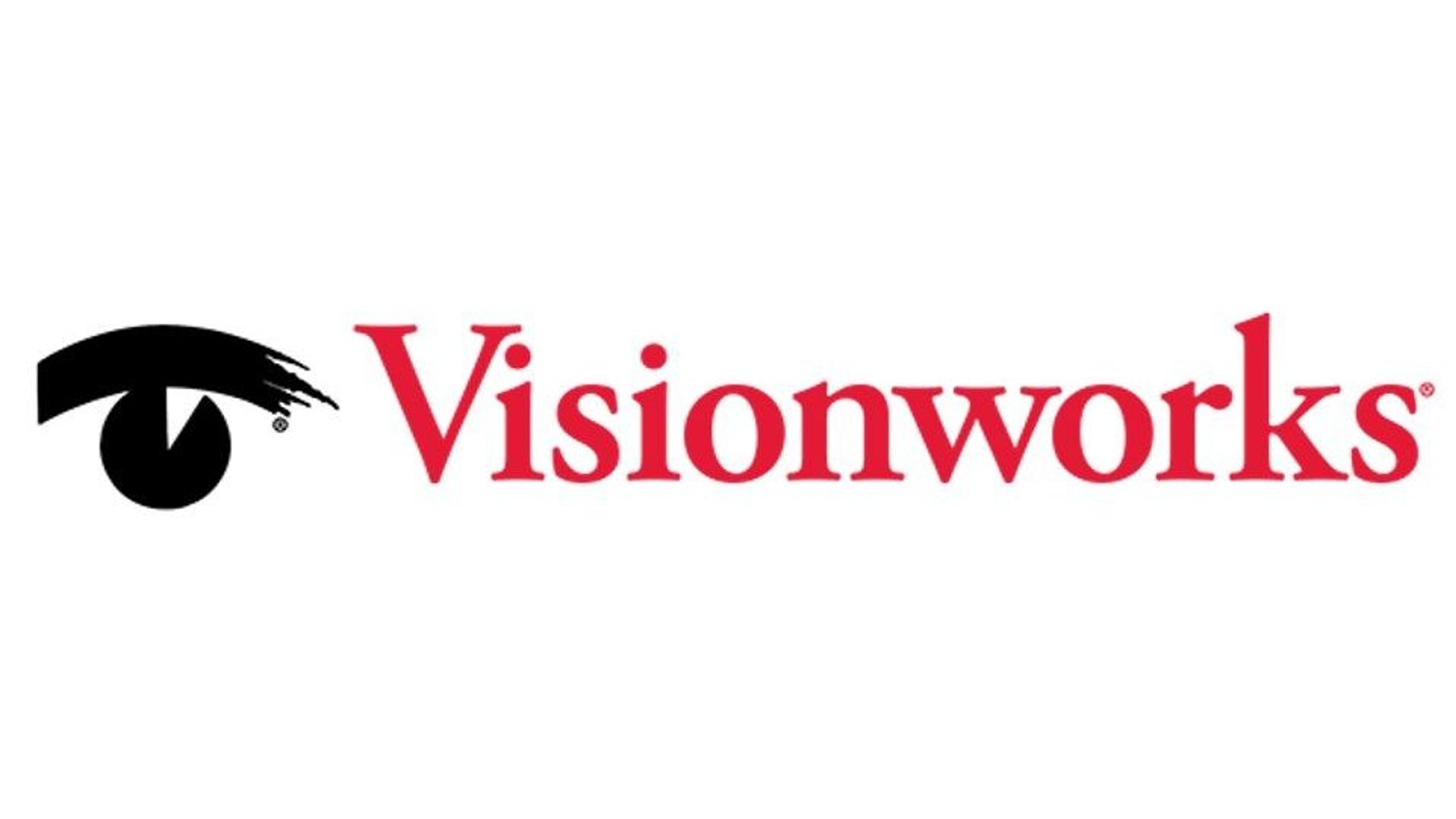 Visionworks.png