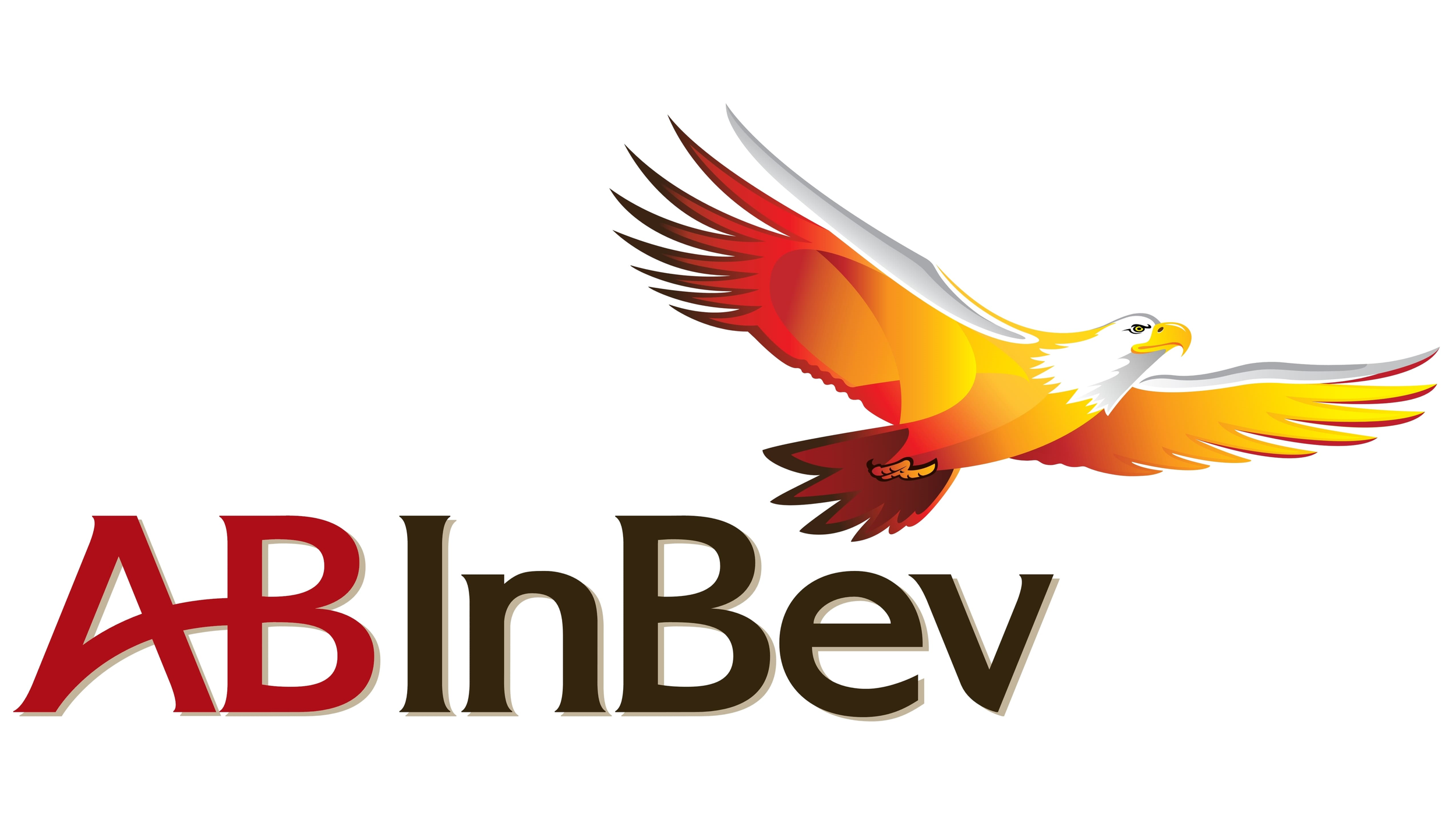 ABInBev.png