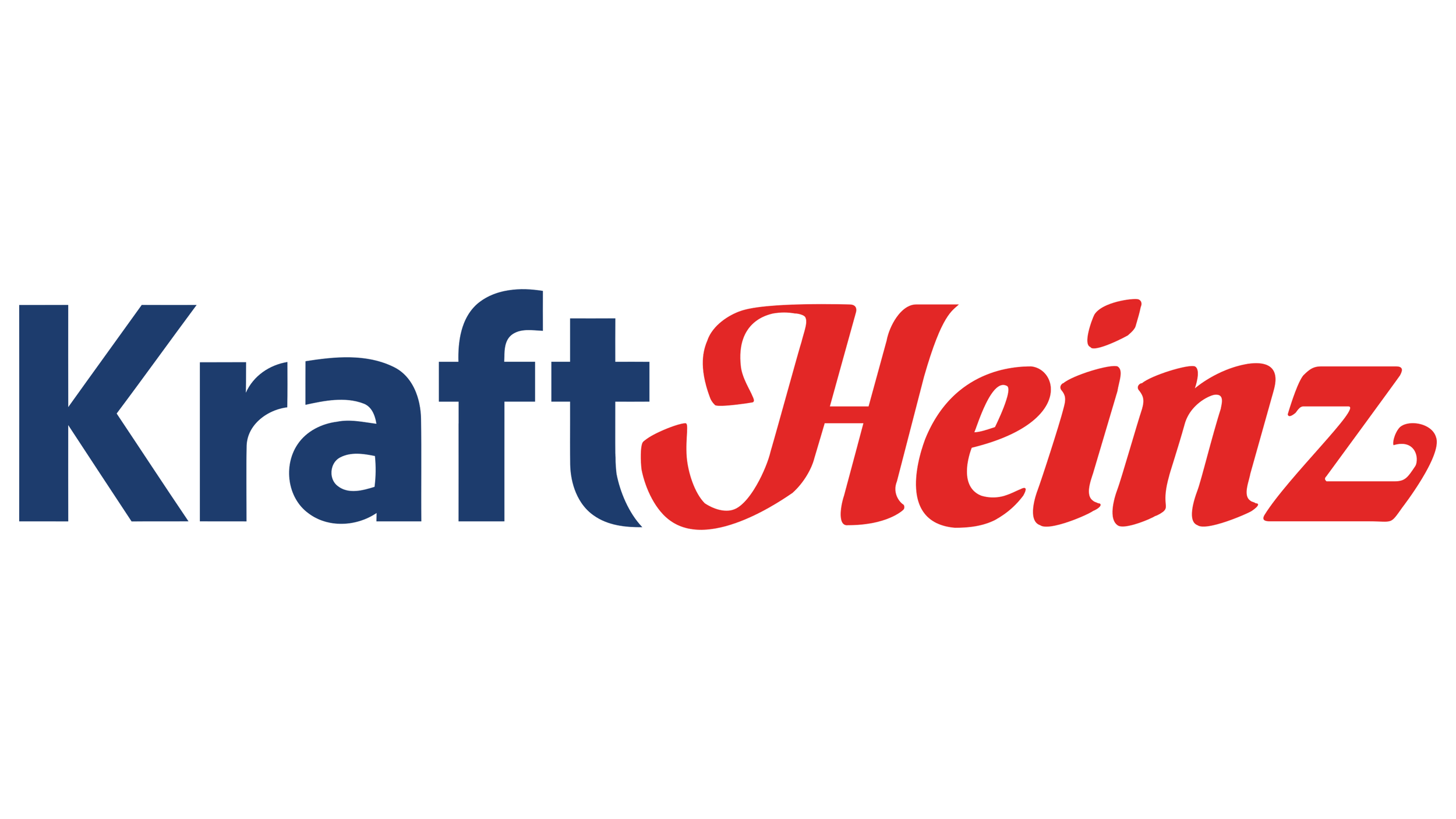 Kraft-Heinz.png