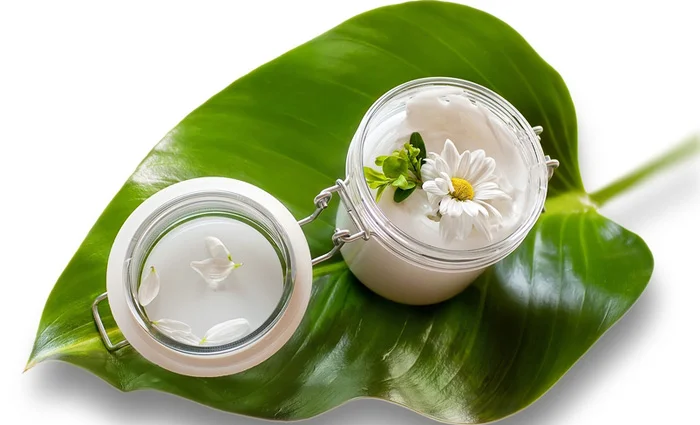 facial_products_bonita_springs.jpg