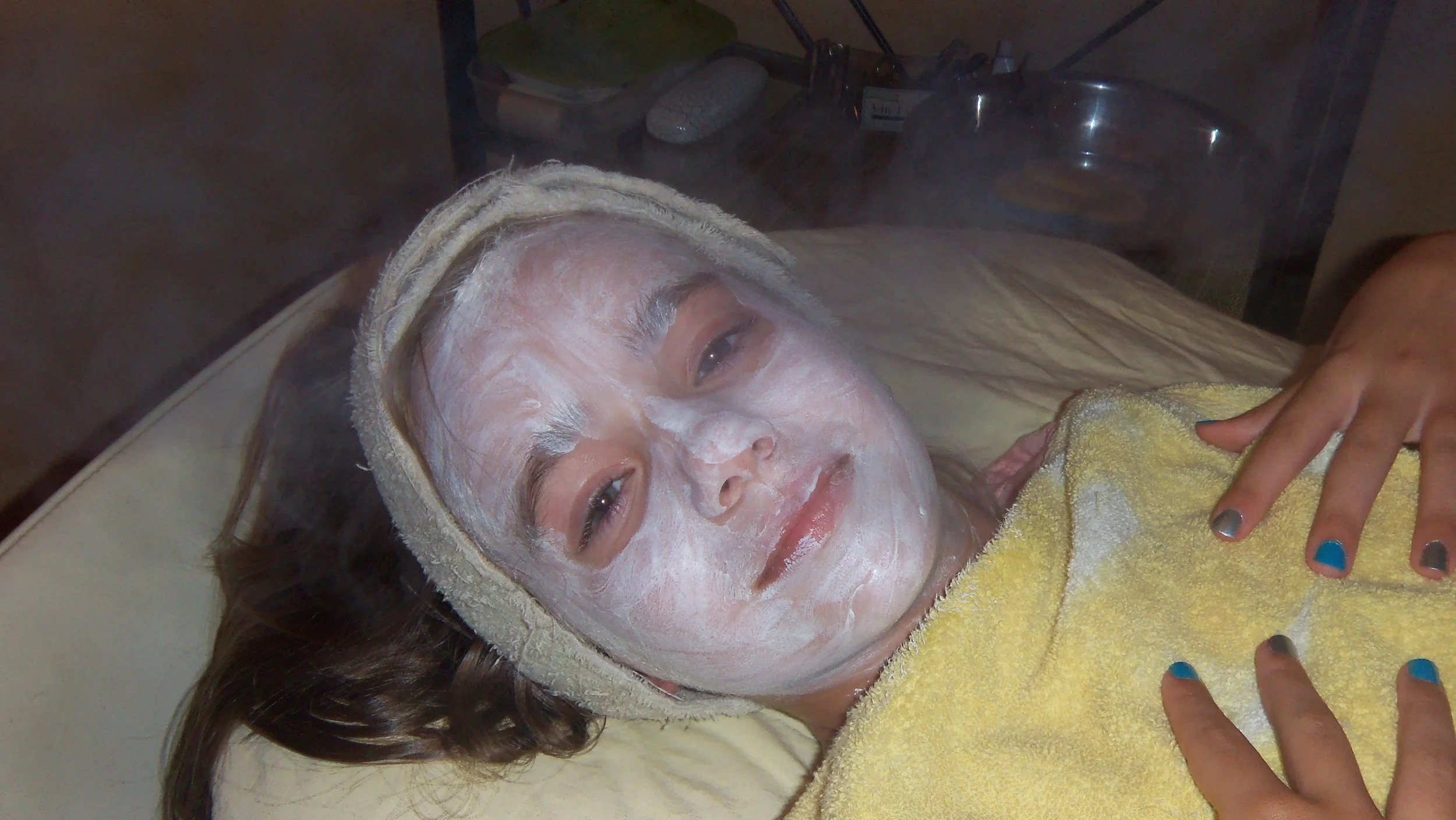 100_0740.JPG
