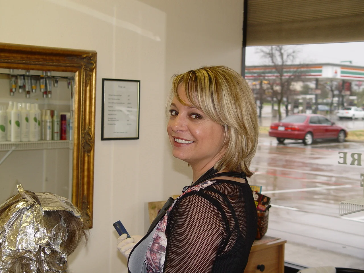 DSC00035.JPG
