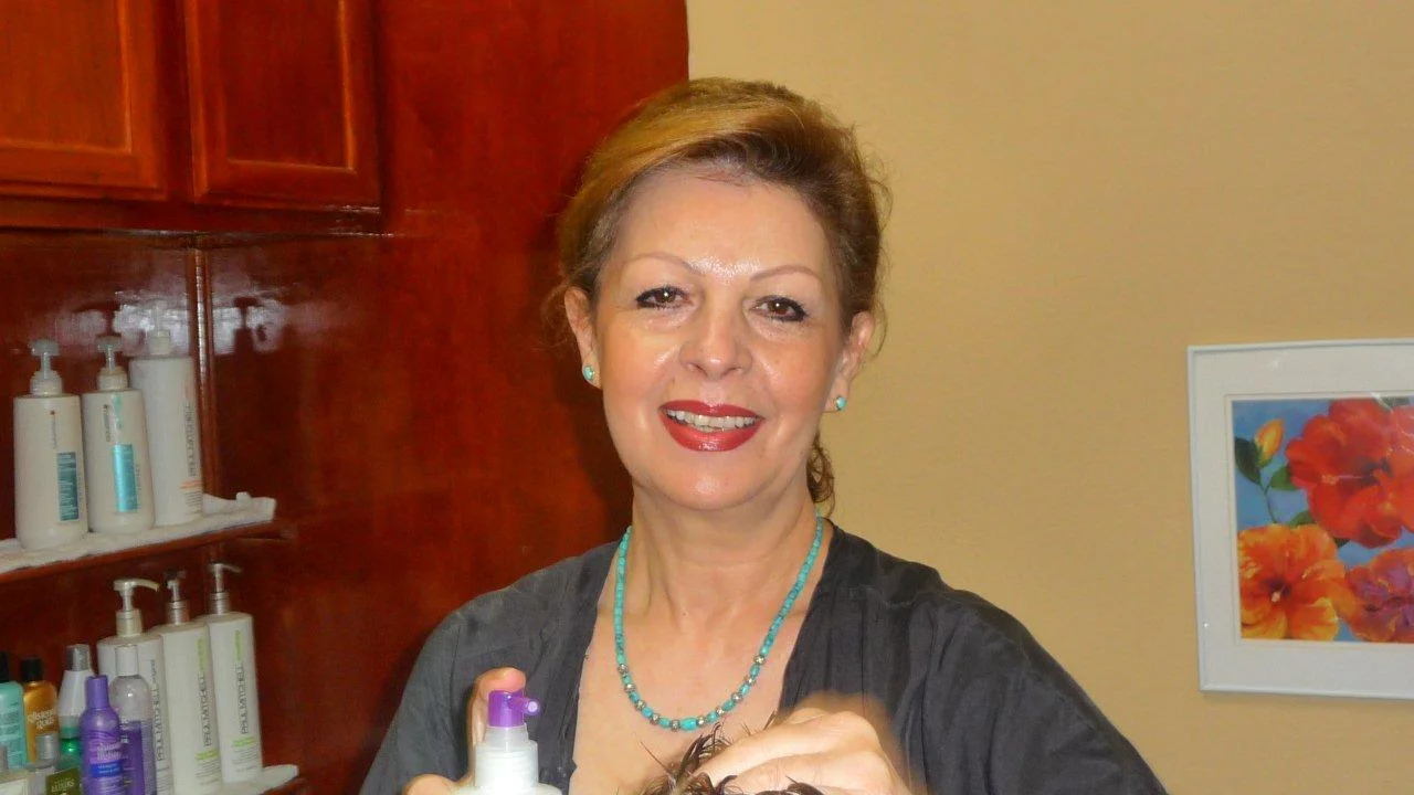 Fera 02.jpg