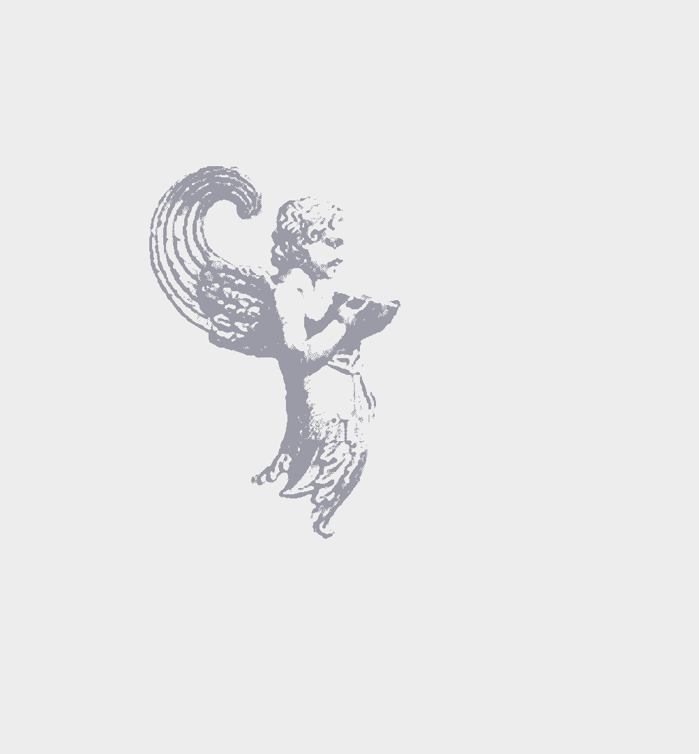 background_wix.png