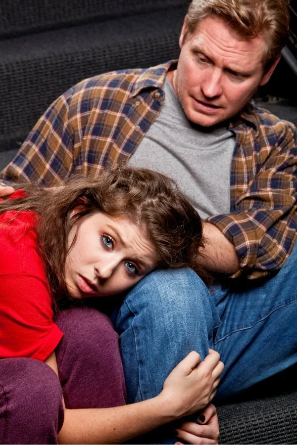26_miles_aaron_and_olivia_2_credit_matt_mrozek.jpg