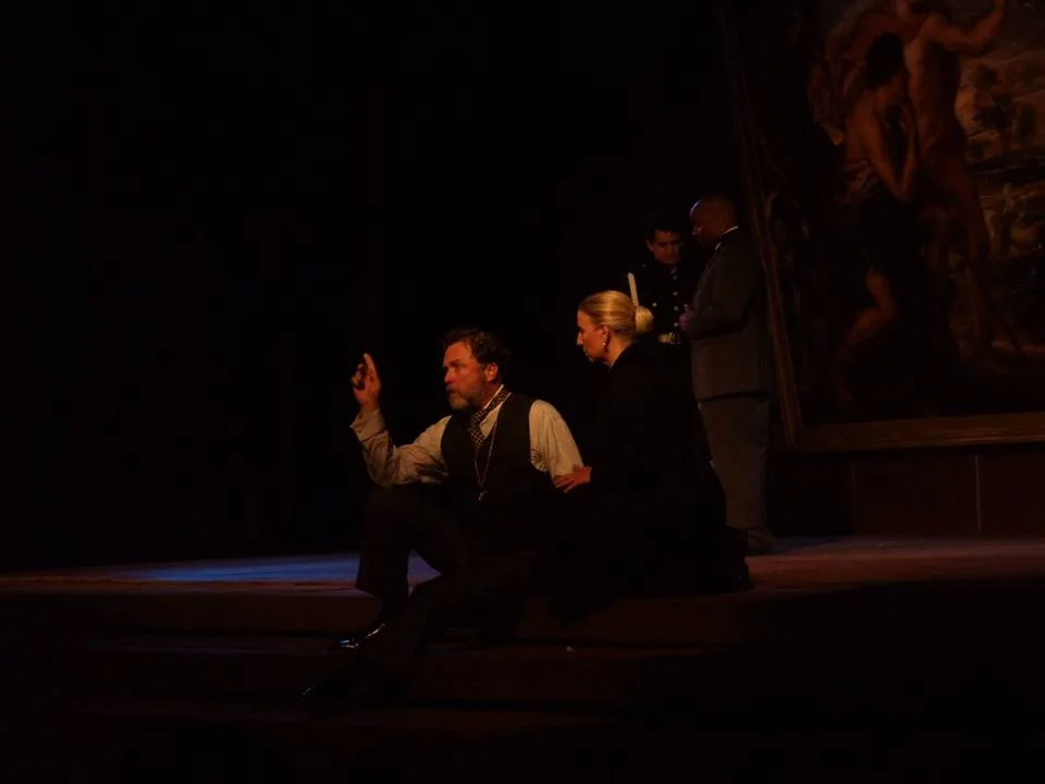 1231136_596076837122930_155338610_n.jpg