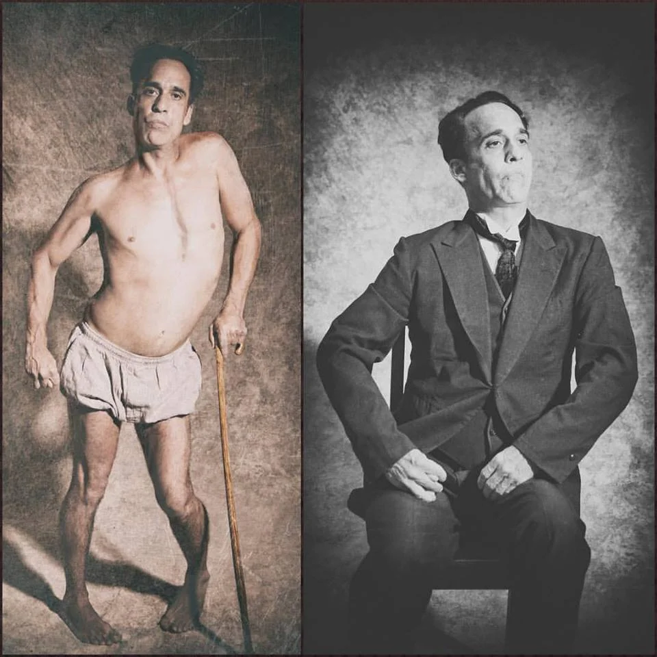 elephant man14.jpg