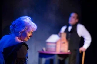 elephant man12.jpg