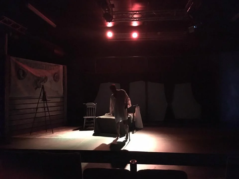 elephant man11.jpg