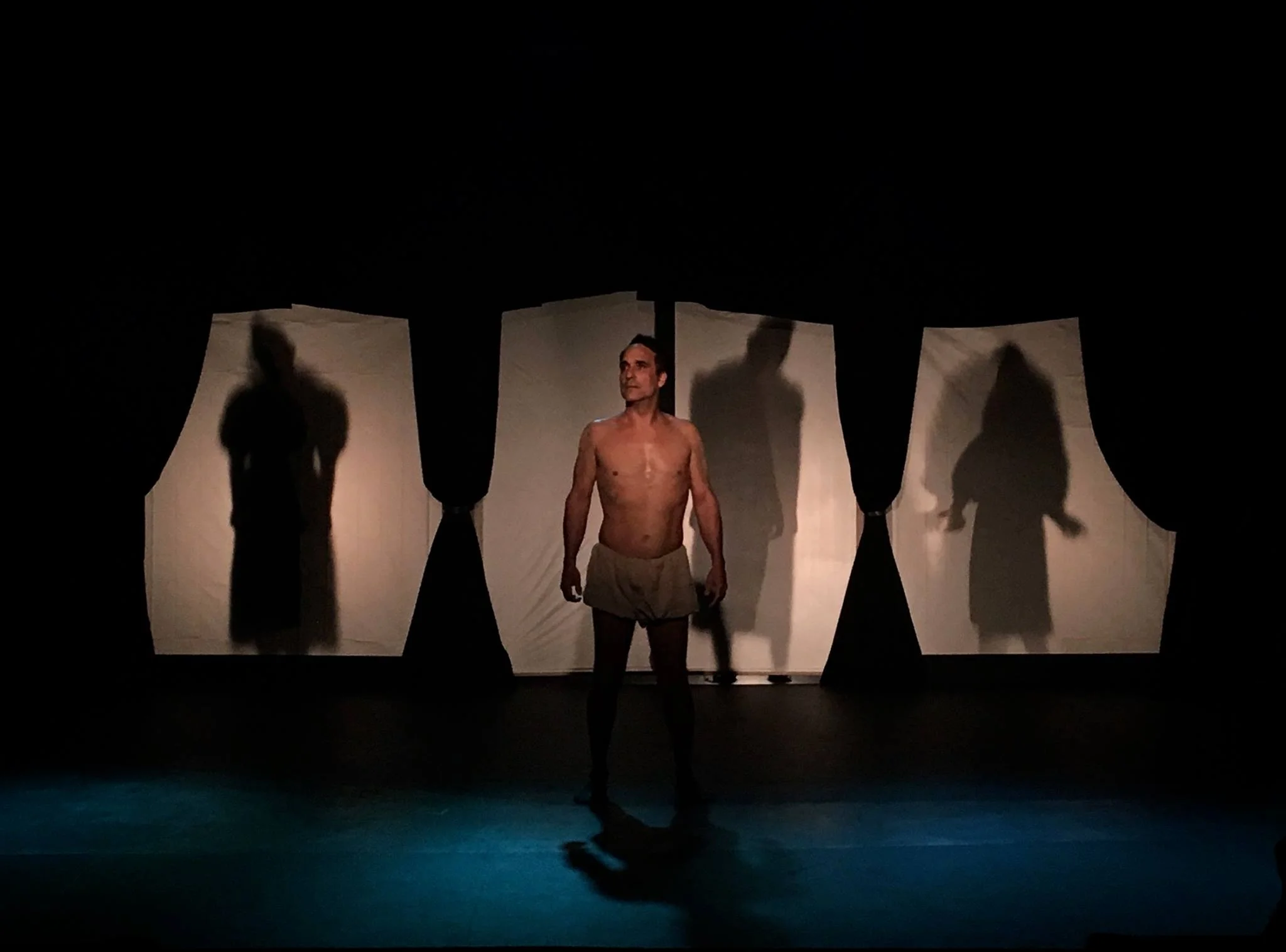 elephant man10.jpg